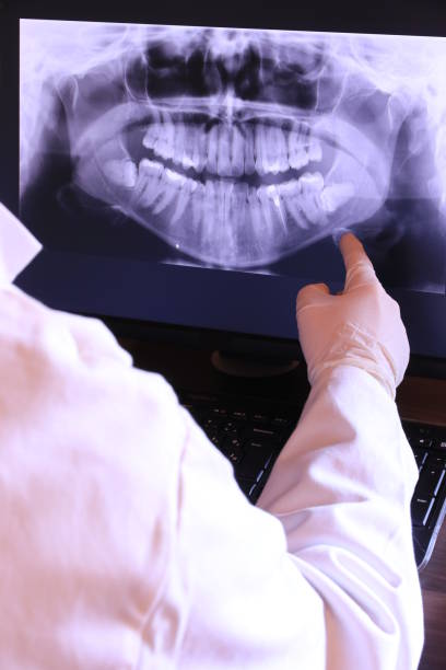 Best Weekend Emergency Dentist in Deer Park, OH