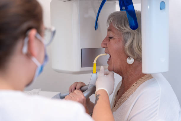 Best Orthodontic Emergency Dentist in Deer Park, OH