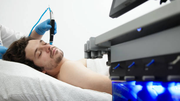 Best Emergency Dental Extractions in Deer Park, OH